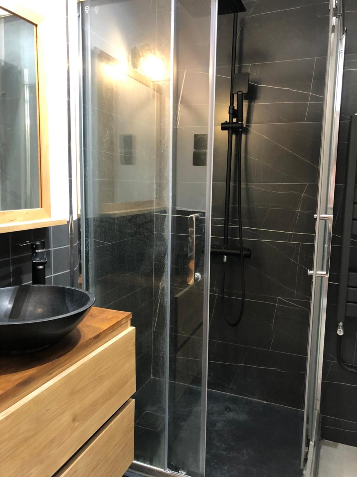 Апартаменти Studio 118 Rue Saint Charles Paris 15 Екстер'єр фото